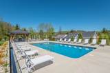 1D Brookside Village Way - Photo 21