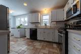 5 Cross Road - Photo 10