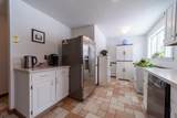 5 Cross Road - Photo 11
