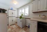 5 Cross Road - Photo 12