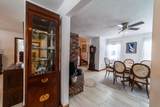 5 Cross Road - Photo 15