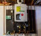 5 Cross Road - Photo 54
