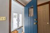 5 Cross Road - Photo 6