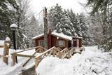 295 Taft Family Road - Photo 1