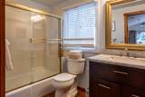 295 Taft Family Road - Photo 10