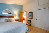 295 Taft Family Road - Photo 11