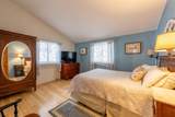295 Taft Family Road - Photo 12