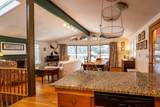 295 Taft Family Road - Photo 13