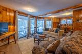 295 Taft Family Road - Photo 14