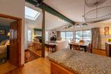 295 Taft Family Road - Photo 15