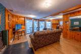 295 Taft Family Road - Photo 16