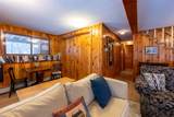 295 Taft Family Road - Photo 17
