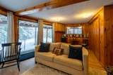 295 Taft Family Road - Photo 19
