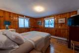 295 Taft Family Road - Photo 21
