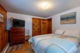 295 Taft Family Road - Photo 22