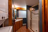 295 Taft Family Road - Photo 23