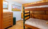 295 Taft Family Road - Photo 24