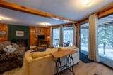 295 Taft Family Road - Photo 25