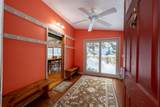 295 Taft Family Road - Photo 3