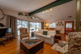 295 Taft Family Road - Photo 5
