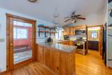 295 Taft Family Road - Photo 6