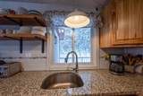 295 Taft Family Road - Photo 7