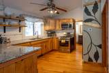 295 Taft Family Road - Photo 8