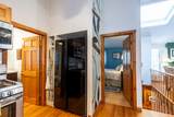 295 Taft Family Road - Photo 9