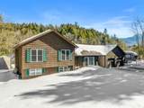 113 Glen Road - Photo 1