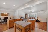 113 Glen Road - Photo 9