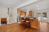 113 Glen Road - Photo 10