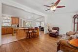 113 Glen Road - Photo 11