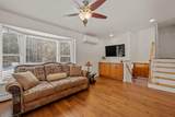 113 Glen Road - Photo 12