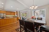 113 Glen Road - Photo 13