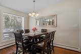 113 Glen Road - Photo 14