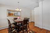 113 Glen Road - Photo 15
