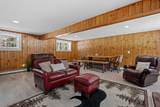 113 Glen Road - Photo 16