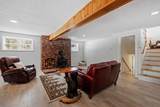 113 Glen Road - Photo 17