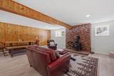 113 Glen Road - Photo 18