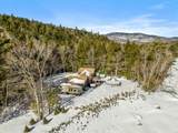 113 Glen Road - Photo 2