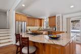 113 Glen Road - Photo 19