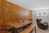 113 Glen Road - Photo 20