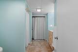 113 Glen Road - Photo 21