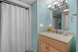 113 Glen Road - Photo 22