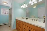 113 Glen Road - Photo 23