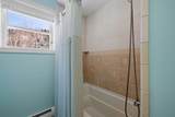113 Glen Road - Photo 24