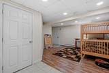 113 Glen Road - Photo 25