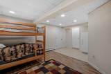 113 Glen Road - Photo 26