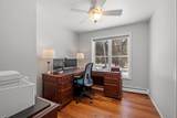 113 Glen Road - Photo 27
