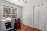 113 Glen Road - Photo 28